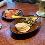 ヤオロズクラフト - 