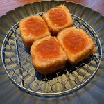 ヤオロズクラフト - 