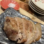 ゆんたく酒場 あずま商店 - 