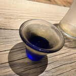 ゆんたく酒場 あずま商店 - 