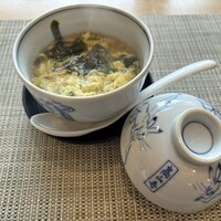 潮り - 
