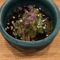 らんまる - 