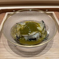 末冨 - 