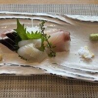 潮り - 