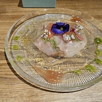 恵比寿ビストロ 猫も杓子も - 