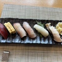 潮り - 