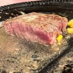 バッファローキング - 