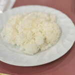 バッファローキング - 