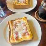 ユニゾン テイラー NINGYOCHO - 