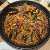 LIZARRAN 横浜店 - 