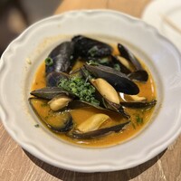 LIZARRAN 横浜店 - 