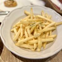 LIZARRAN 横浜店 - 