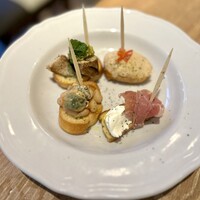 LIZARRAN 横浜店 - 