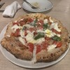PIZZERIA MANCINI TOKYO