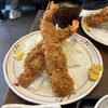 巣鴨ときわ食堂 本店