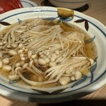 揚げたてねりもんおでんのじんべえ - 