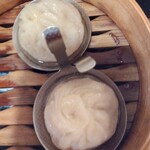 中菜バル 堂島 - 