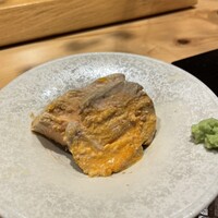 玄水 - 
