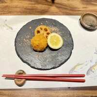 恵比寿屋 HANARE 国分寺 - 