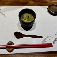 恵比寿屋 HANARE 国分寺 - 