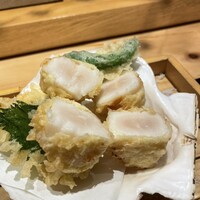 玄水 - 