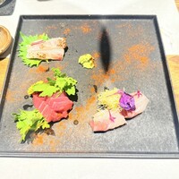 恵比寿屋 HANARE 国分寺 - 