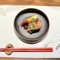 恵比寿屋 HANARE 国分寺 - 