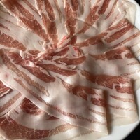京都つゆしゃぶCHIRIRI 本店 - 