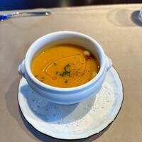 アーティスト カフェ - 