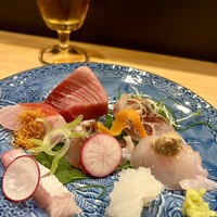 酒亭穂椋 - 