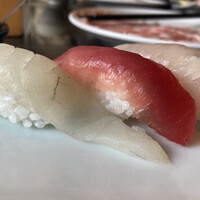 京都つゆしゃぶCHIRIRI 本店 - 