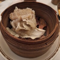 GoldFin 過門香 新橋店 - 