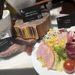 Karuizawa Marriott Hotel - 