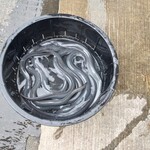 うなぎ亭 友栄 - 