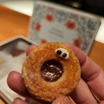 日本のイタリア料理店 sai - 