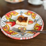 Pizzeria e Trattoria まるみ食堂 - 