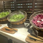 Karuizawa Marriott Hotel - 