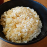 うなぎ亭 友栄 - 