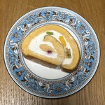 アテスウェイ - 