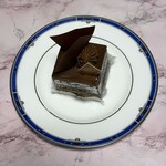 アテスウェイ - 