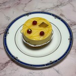 アテスウェイ - 