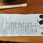 うなぎ亭 友栄 - 