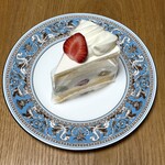 アテスウェイ - 