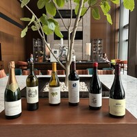 広東料理 センス - 