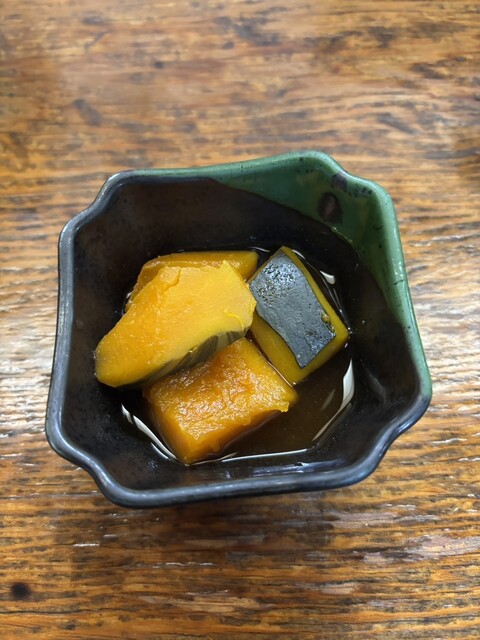 Izakaya Maruya photo 4