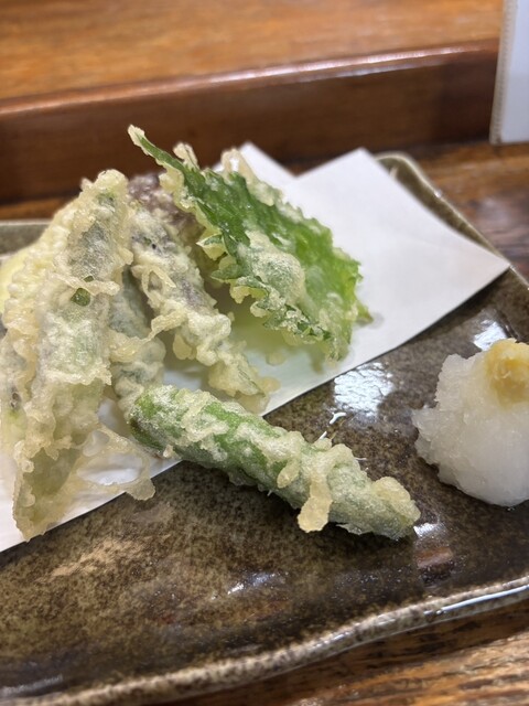 Izakaya Maruya photo 2