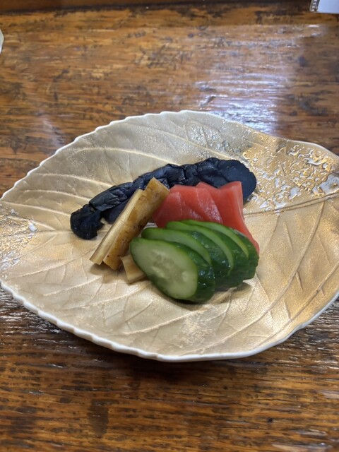 Izakaya Maruya photo 3