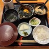 郷土料理 大衆割烹 ほづみ亭