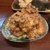 わがや - 