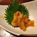 おいしい寿司と活魚料理 魚の飯 - 